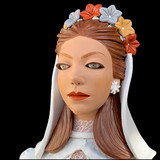 Joao Augusto Ribeiro