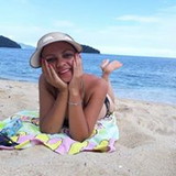 Andréia Alves Moreira