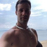 Felipe Martinez Brioso