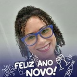 Kíria Barbosa e Silva