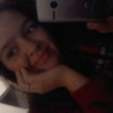 Tauanny Alves Ribeiro