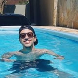 Gustavo Herique Vriesman