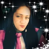 Gisele Henrique da Silva