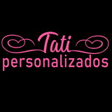 Tatiane Aparecida Costa