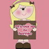 juliana serrão da motta da silva