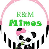 R&M Mimos