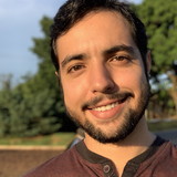 Emir Barros de Oliveira Junior