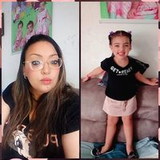 Wilma Cardoso Casagrande