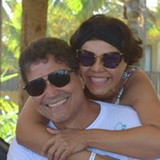 Ir para o perfil do usuário