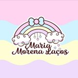 Claudia Porto Alves de Oliveira