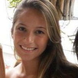 Lorena Oliveira Peixoto