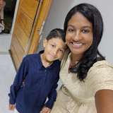 MARKELY BARBOSA FREITAS