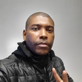 Vagner Pacifico Viviano