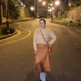 Fernanda Moreira Ramalho