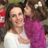 Erika Di Madeu Barth Pires