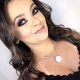 Nathália Araújo Nantes