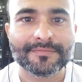 João Daniel Silva Lemos