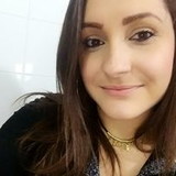 Bruna Maicá Sagrilo