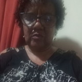 Carmen Lucia Correia Genoese