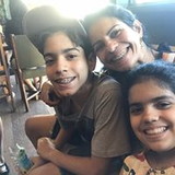 Alessandra Braga De Oliveira Lemos