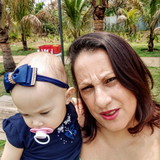 Patricia Moreira Silva