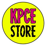 KPCE Store