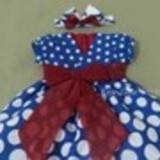 Maria do Carmo conceição de Jesus