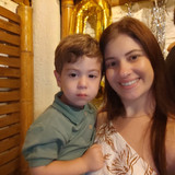 Bruna Caren Marchesan