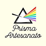 Priscila Prisma