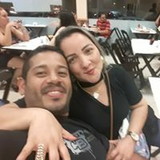 jaqueline monteiro tristao