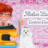 Juliana Fernandes de Lana