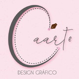 Caarte Design