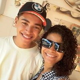 Aldeni Oliveira Pereira