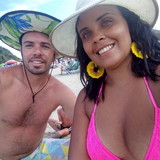 Bruna Regina dos Santos Bacanhim