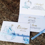 CAMILA DIETZE GUIMARAES