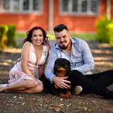 Mairalini Moreira Tidre