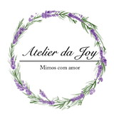 Atelier da Joy