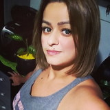 Paula Pereira de Medeiros