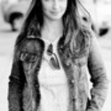 Aline Vogel-Fotografia