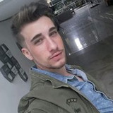 Gustavo Macedo Souza