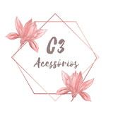 C3 Acessórios