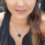 Rosyane Costa Cavalcante