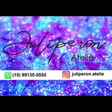 JULIPERON ATELIÊ