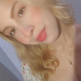 Vitória  Karoline Duarte Scheik