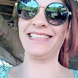 Maria Olivia De Souza Lopes Silva