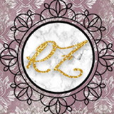 excluido_Rose Zanesco Biscuit