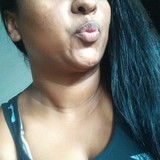 Darlane da silva viveiros