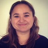 Beatriz de Lima Amano