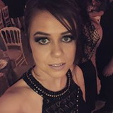 Alana Carolina Campos