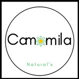 Camomila Natural's